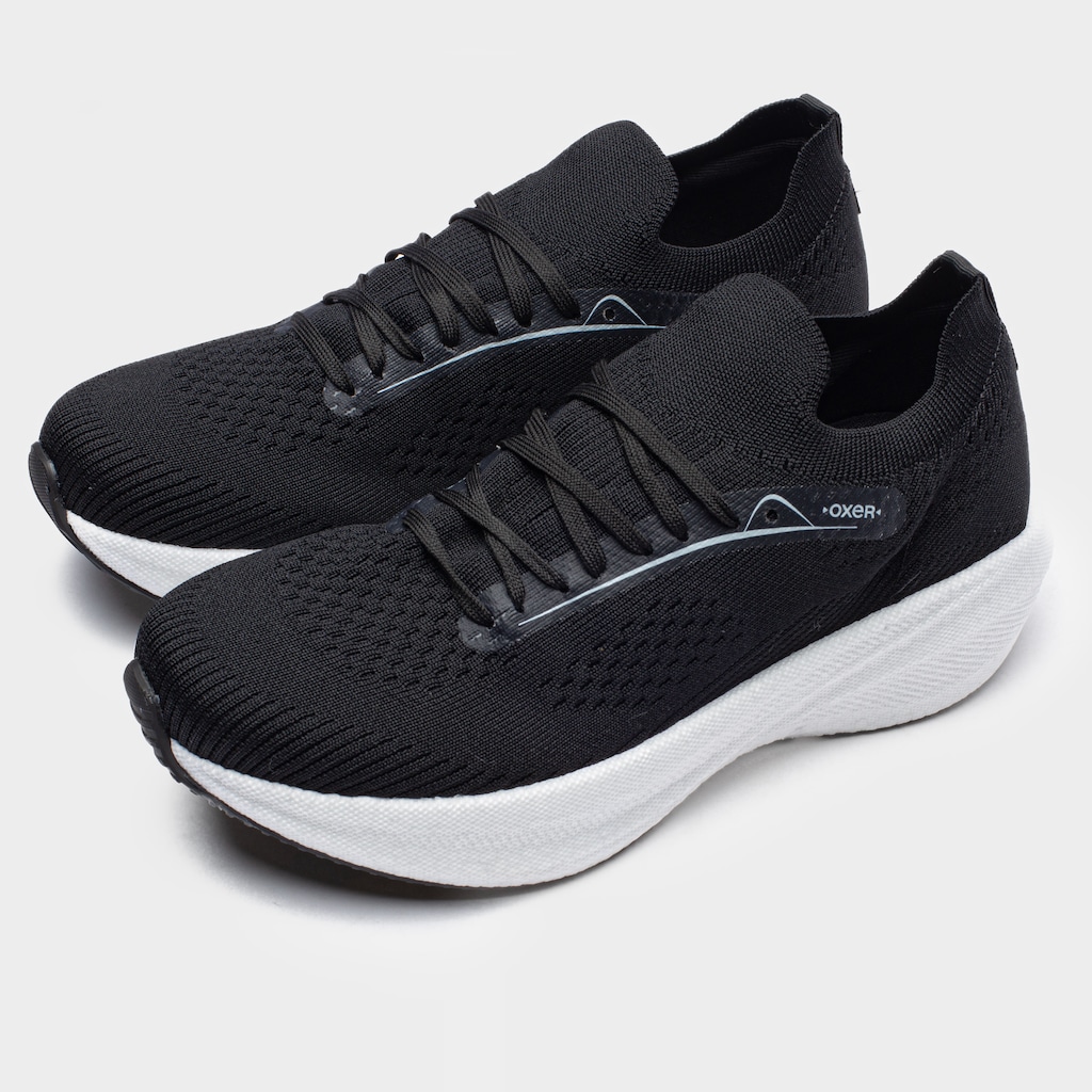 Imagem 4 do produto Tênis Masculino Oxer Speed
