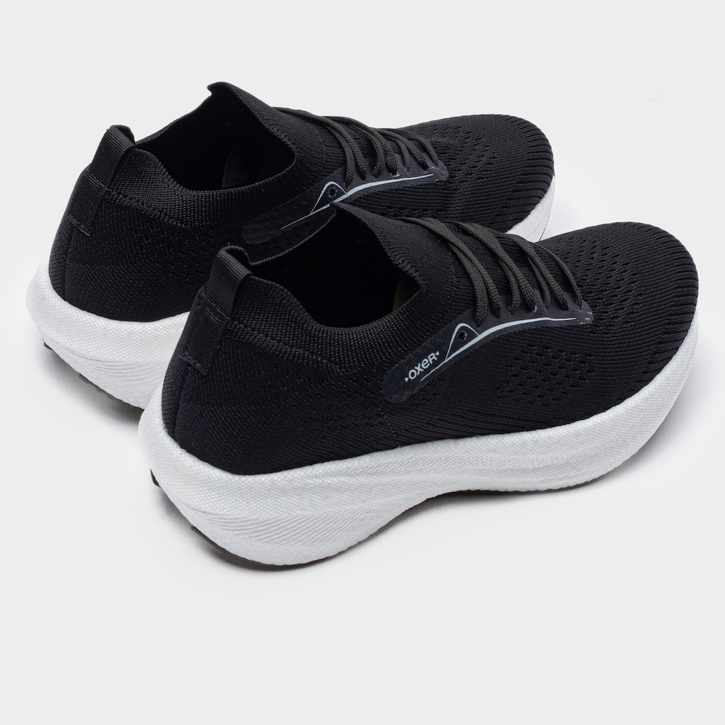 Imagem 5 do produto Tênis Masculino Oxer Speed