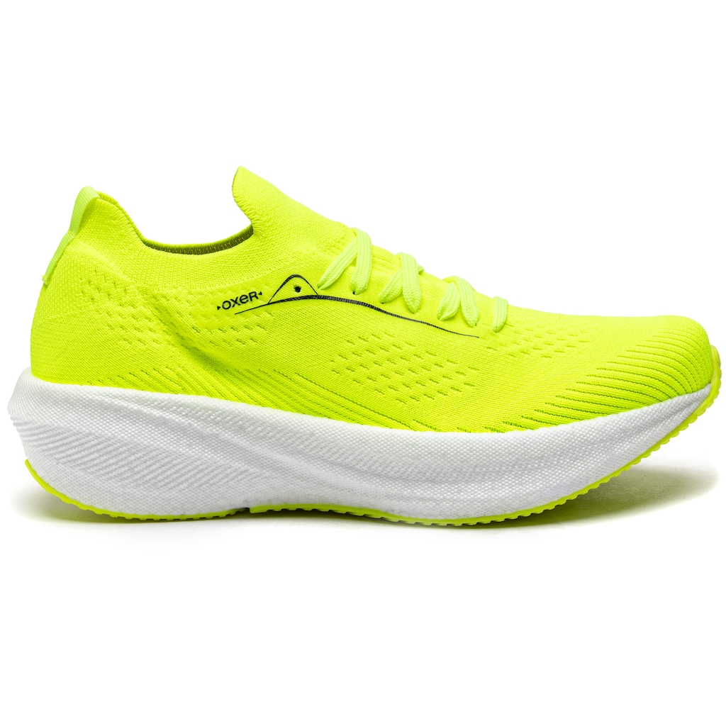 Tênis Masculino Oxer Speed