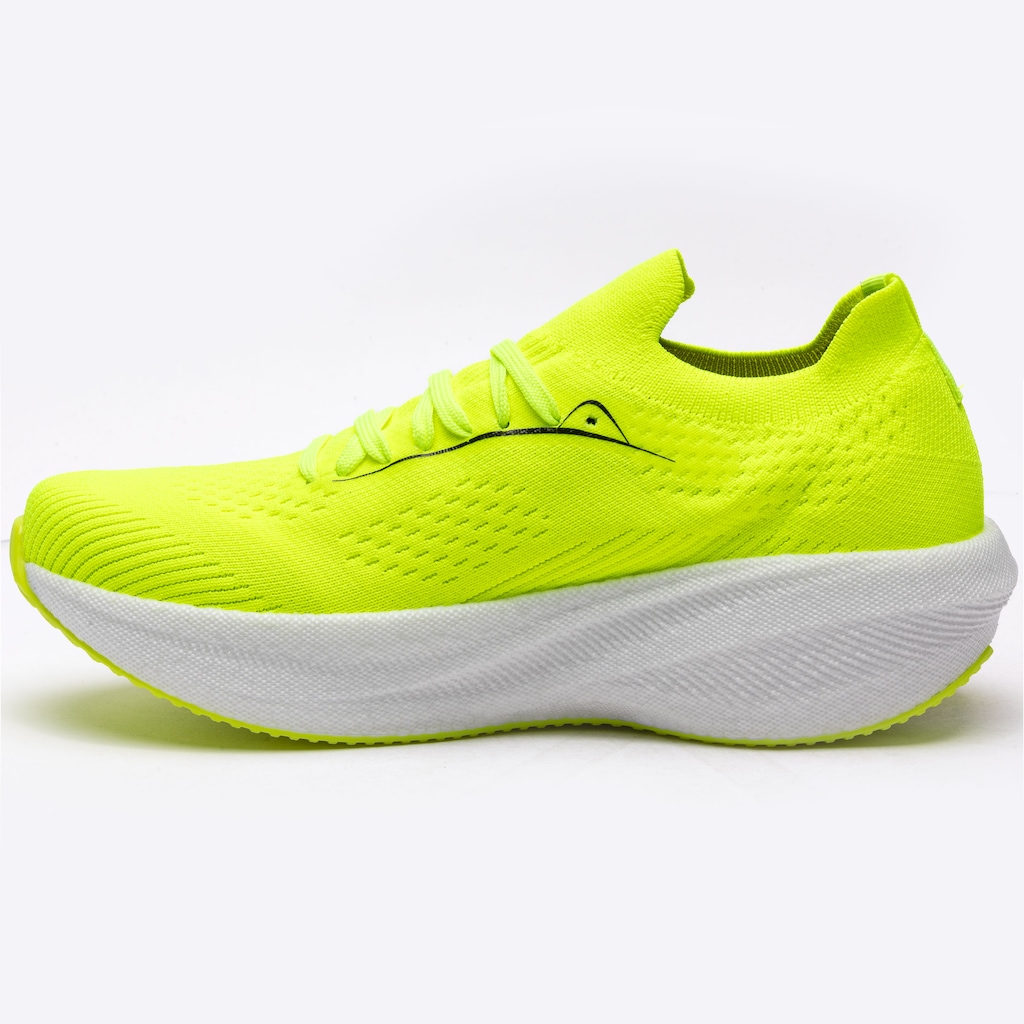 Imagem 2 do produto Tênis Masculino Oxer Speed