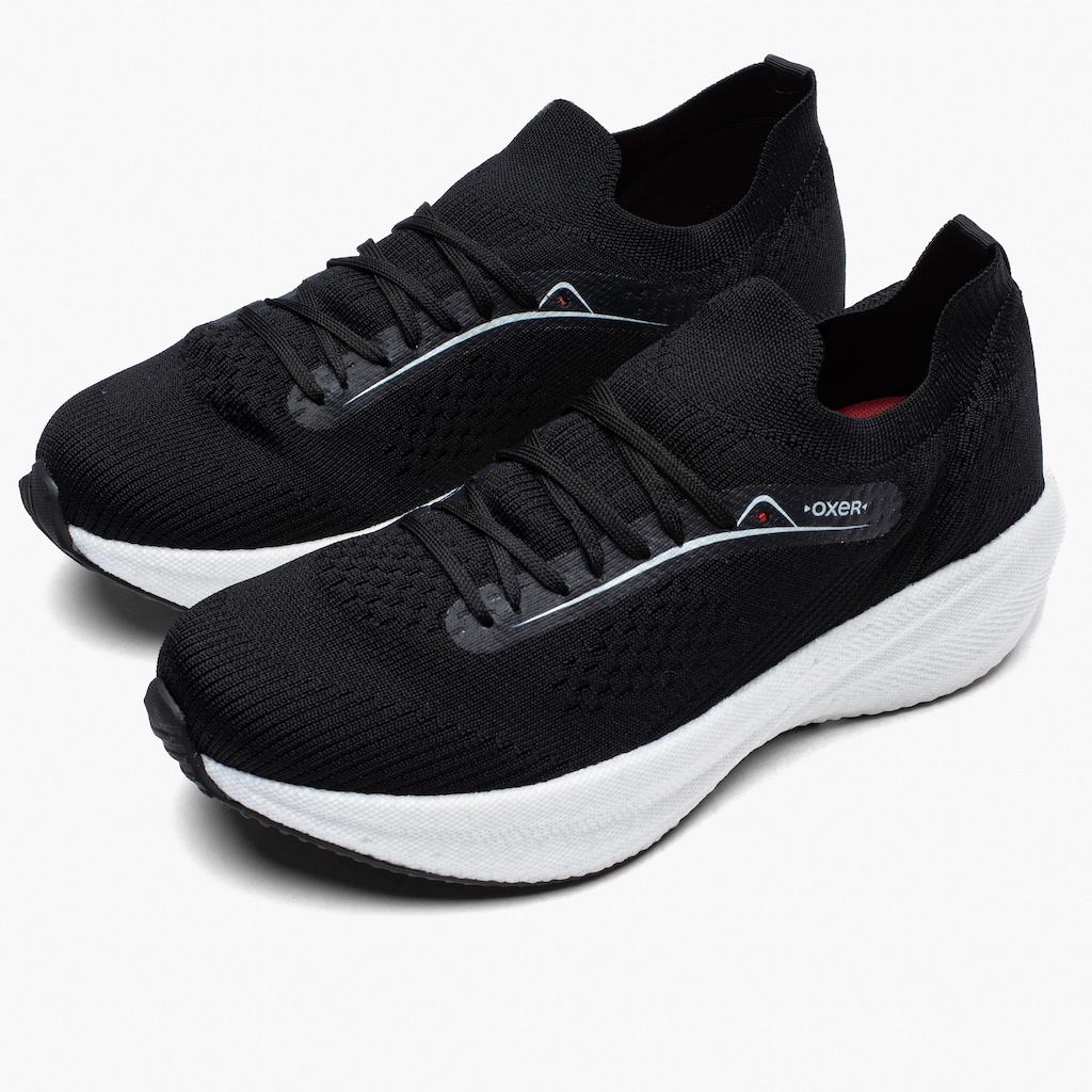 Imagem 3 do produto Tênis Feminino Oxer Speed