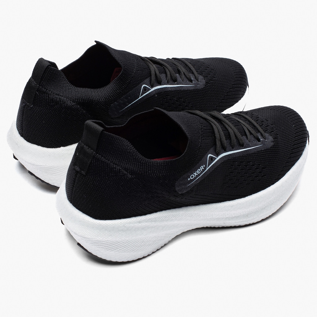 Imagem 4 do produto Tênis Feminino Oxer Speed
