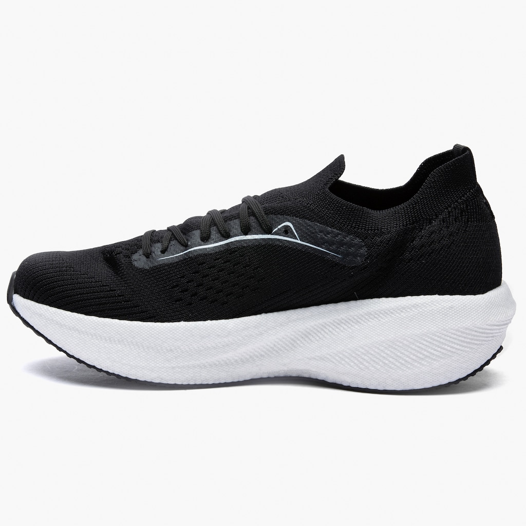 Imagem 2 do produto Tênis Feminino Oxer Speed