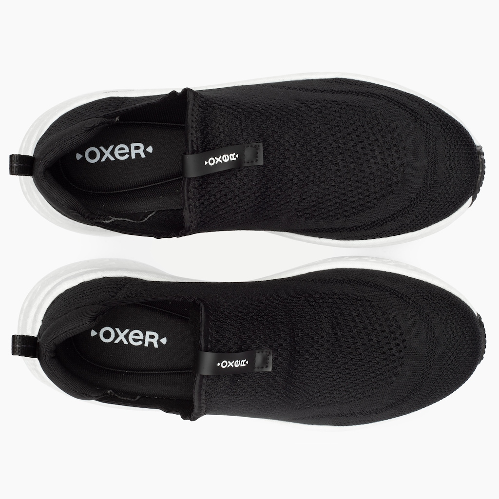 Imagem 4 do produto Tênis Masculino Oxer Move