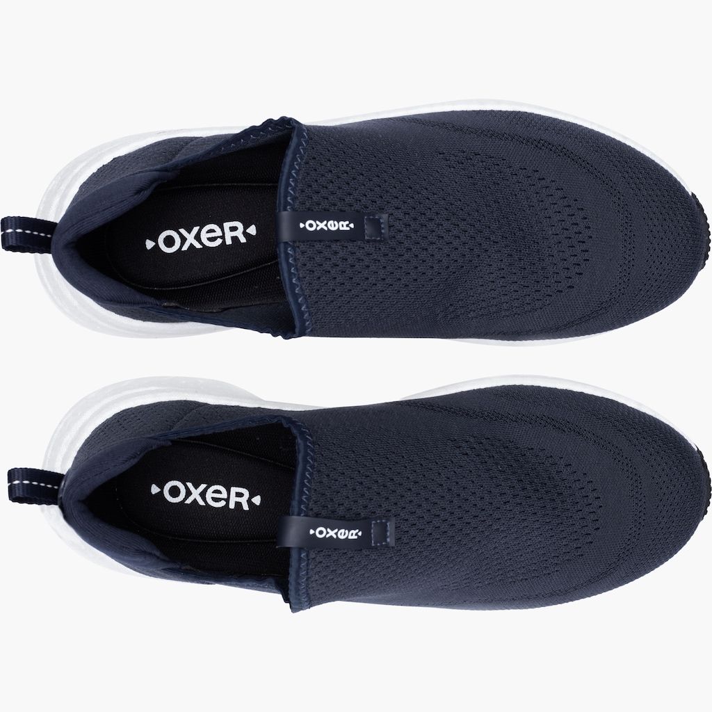 Imagem 4 do produto Tênis Masculino Oxer Move