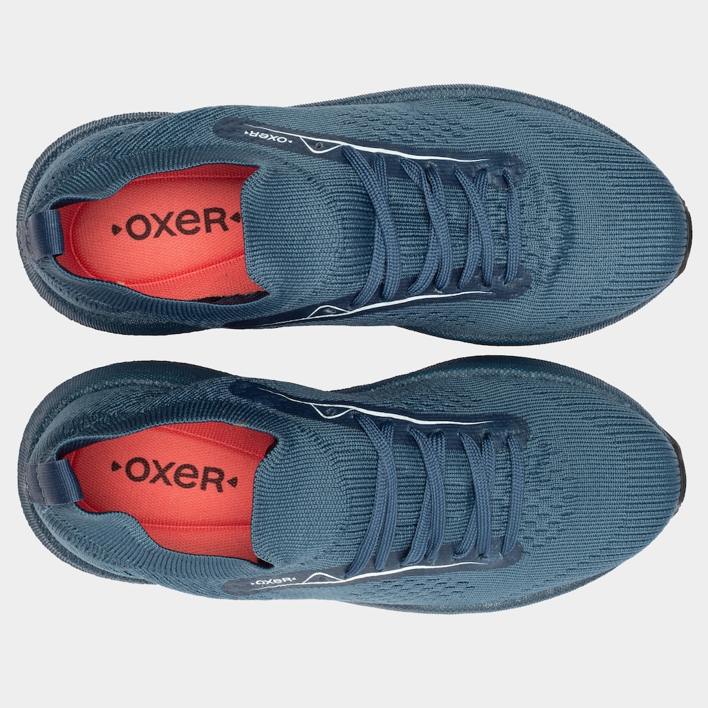 Imagem 4 do produto Tênis Feminino Oxer Speed 2