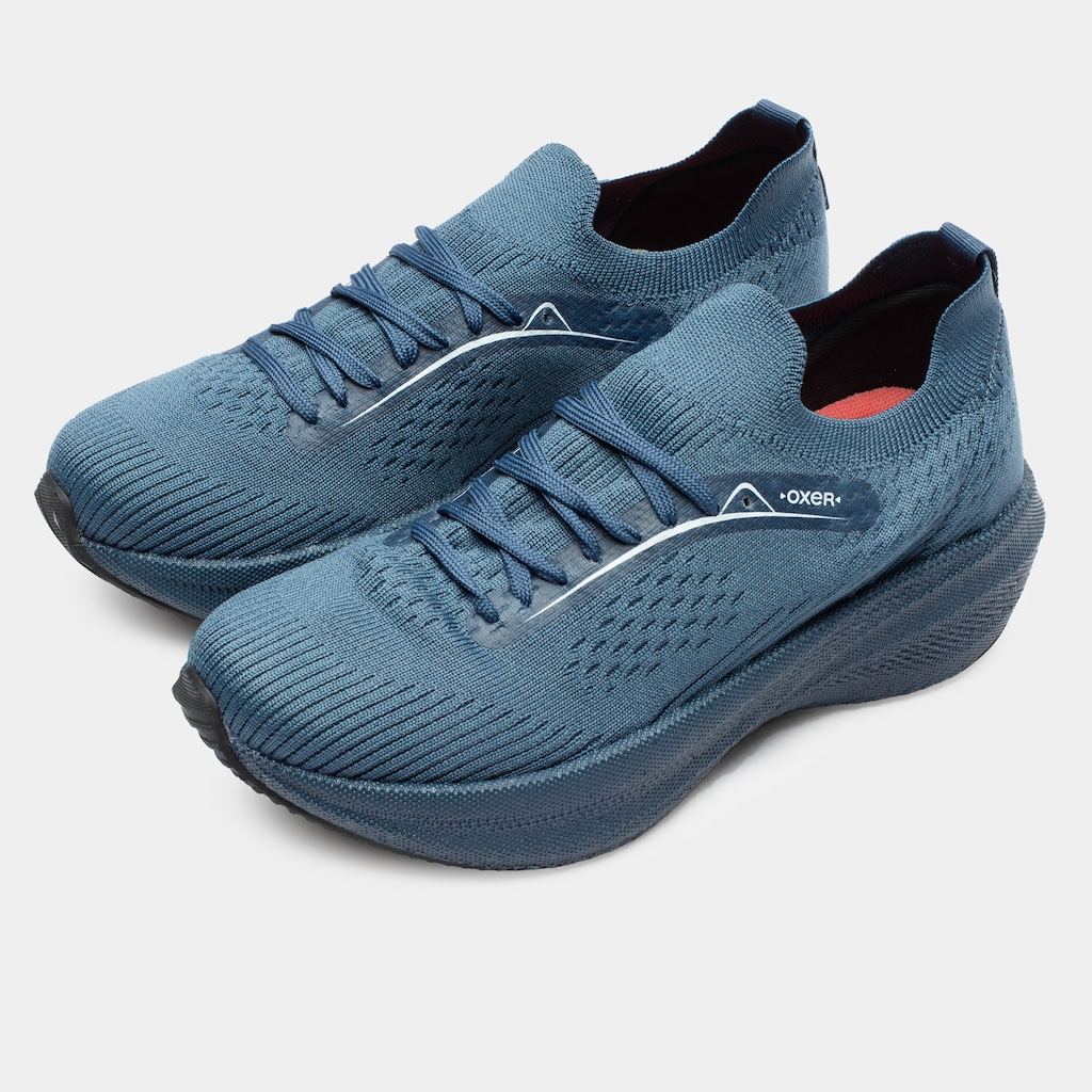 Imagem 5 do produto Tênis Feminino Oxer Speed 2