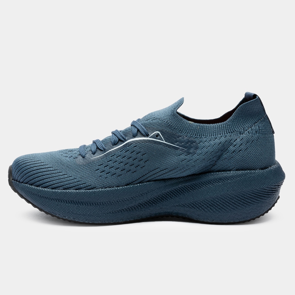 Imagem 3 do produto Tênis Feminino Oxer Speed 2