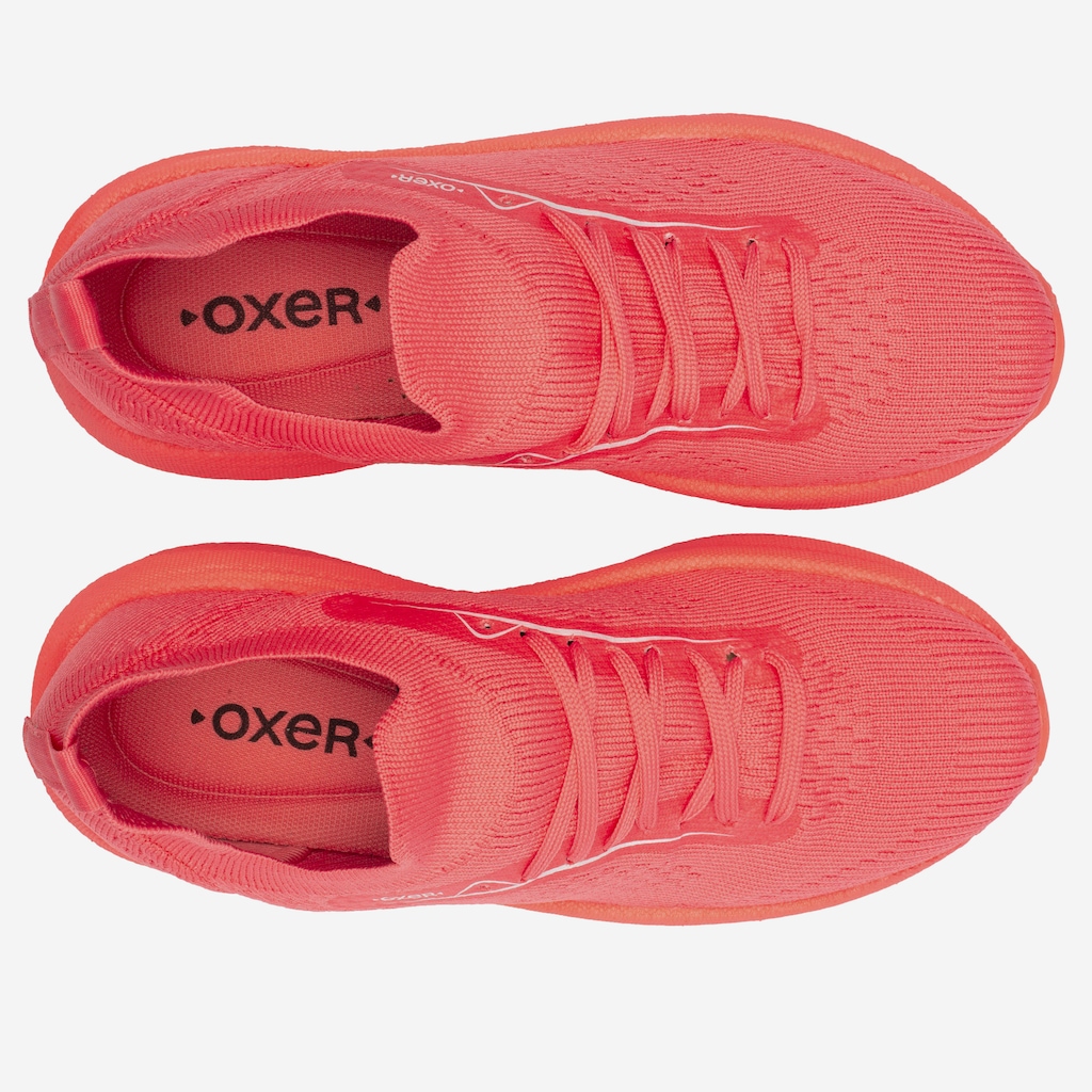 Imagem 4 do produto Tênis Feminino Oxer Speed 2