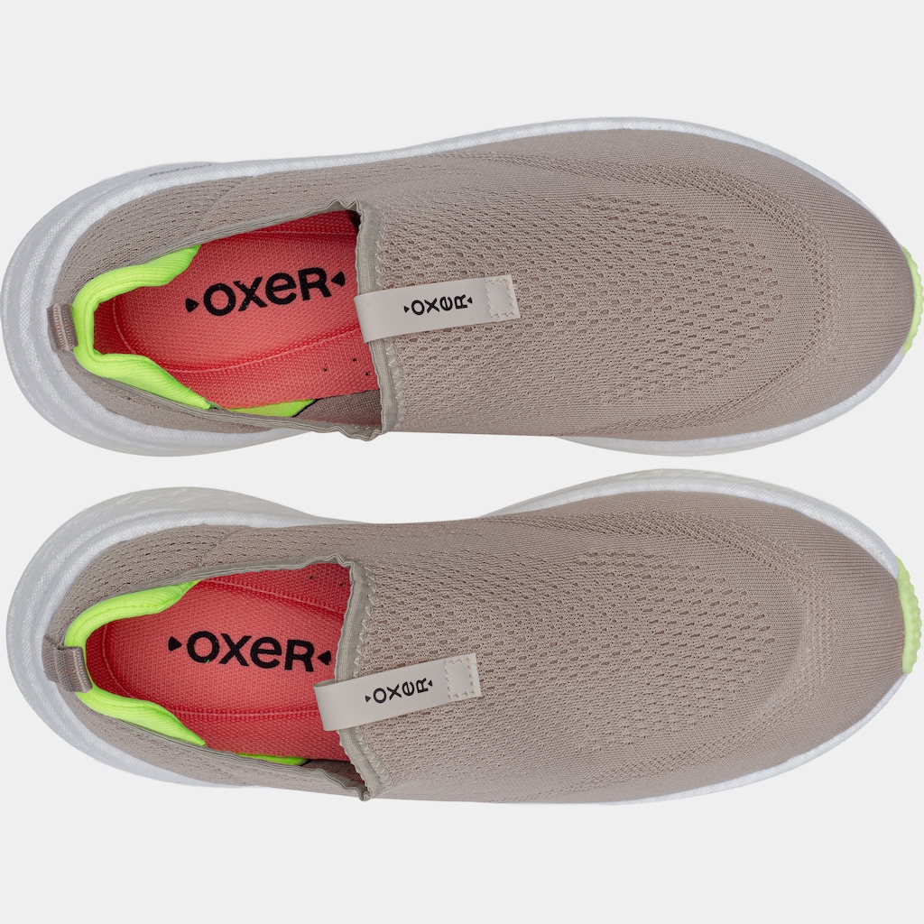 Imagem 4 do produto Tênis Feminino Oxer Move