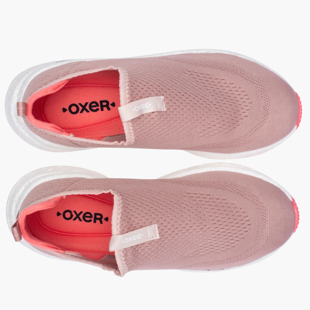 Imagem 4 do produto Tênis Feminino Oxer Move