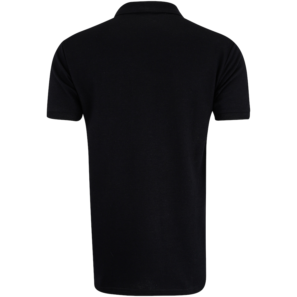 Imagem 2 do produto Camisa Polo do Atlético-MG Braziline Masculina