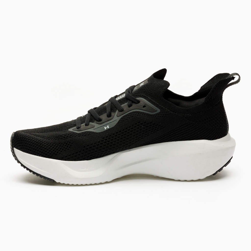 Imagem 2 do produto Tênis Masculino Under Armour Charged Starlight 3 SE