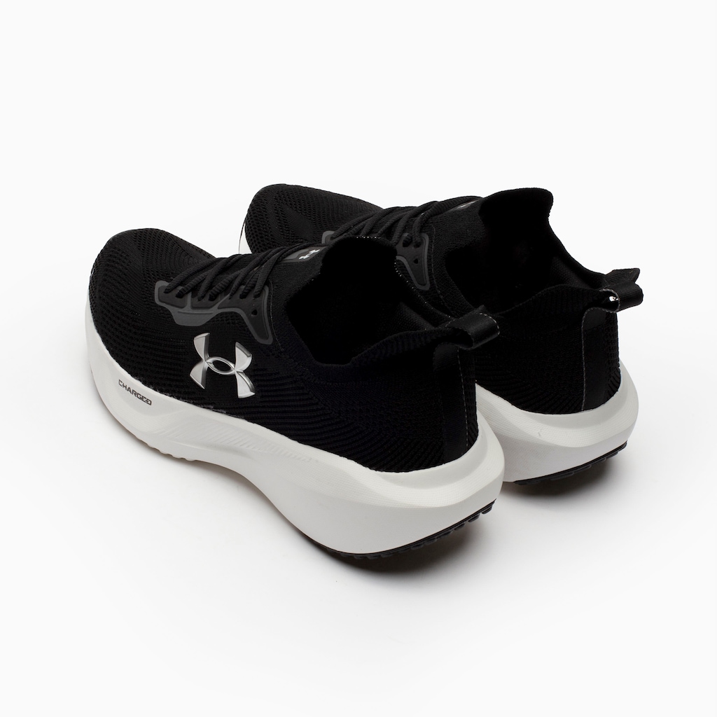 Imagem 5 do produto Tênis Masculino Under Armour Charged Starlight 3 SE