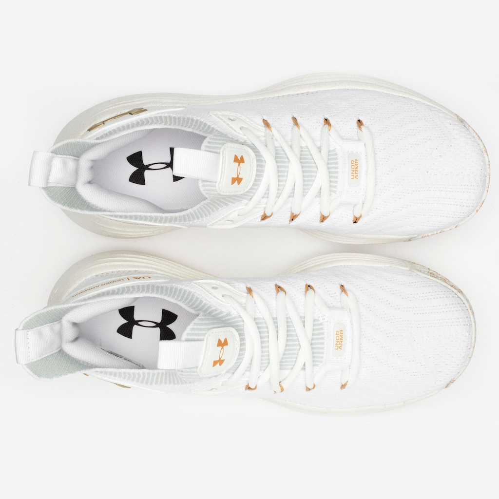 Imagem 3 do produto Tênis Masculino Under Armour Hooper