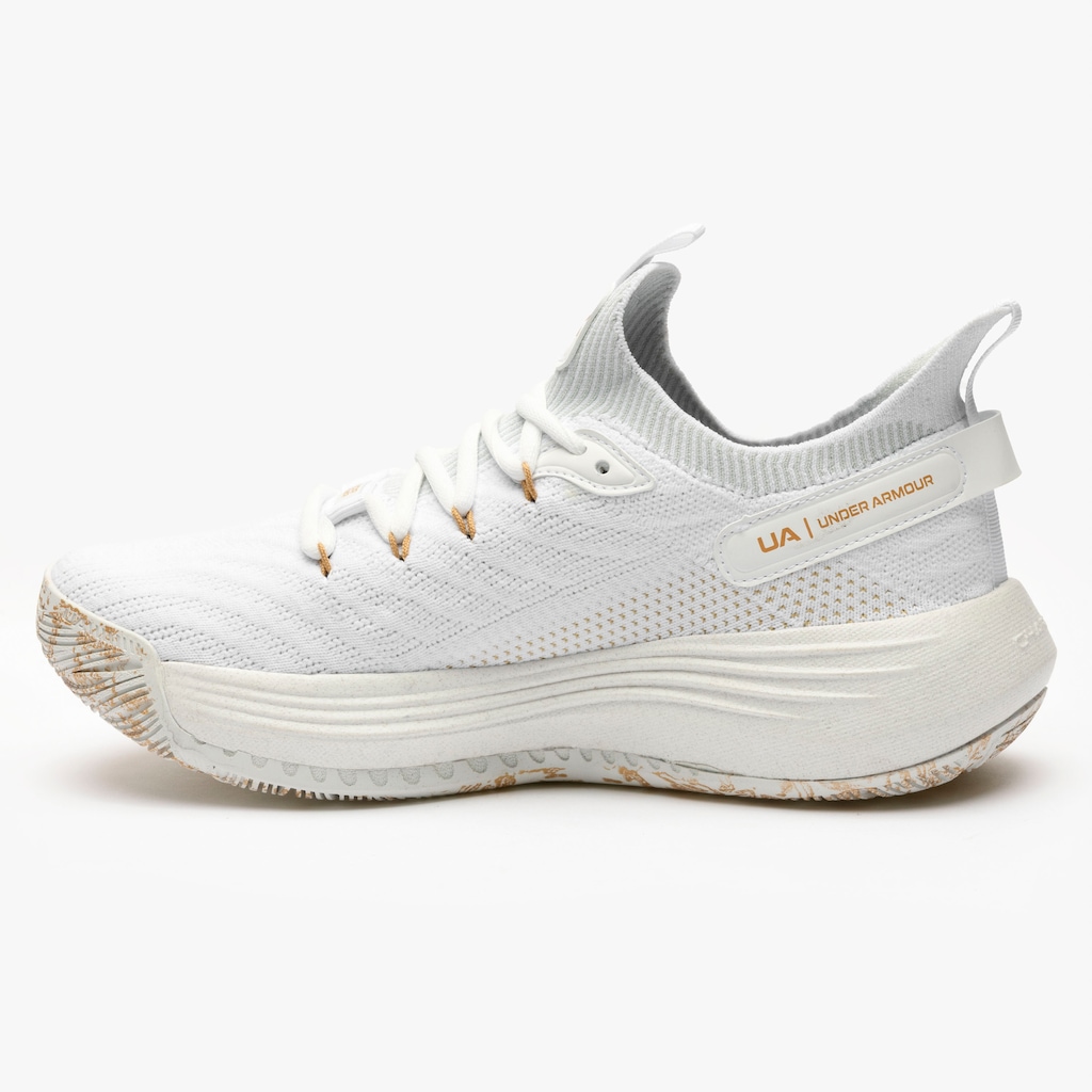 Imagem 2 do produto Tênis Masculino Under Armour Hooper
