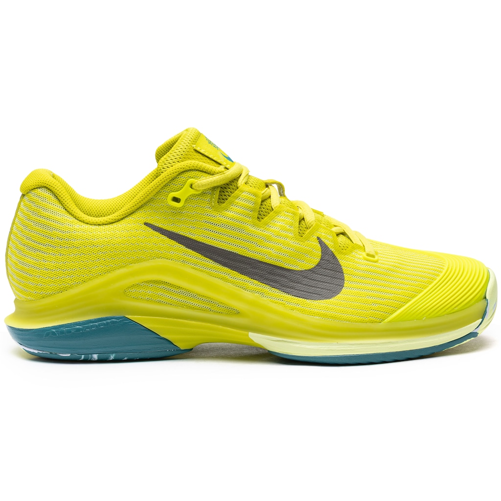 Tênis Masculino Nike Zoom Vapor 12 Premium