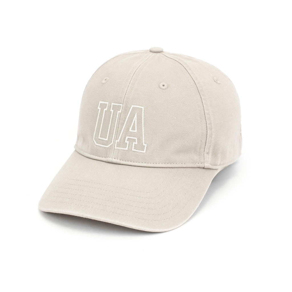 Boné Under Armour Sportstyle Trend Adulto