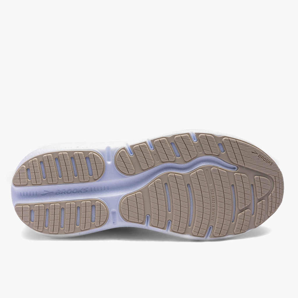 Imagem 5 do produto Tênis Masculino Brooks Ghost Max 2
