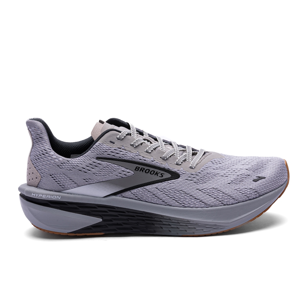 Tênis Masculino Brooks Hyperion 2