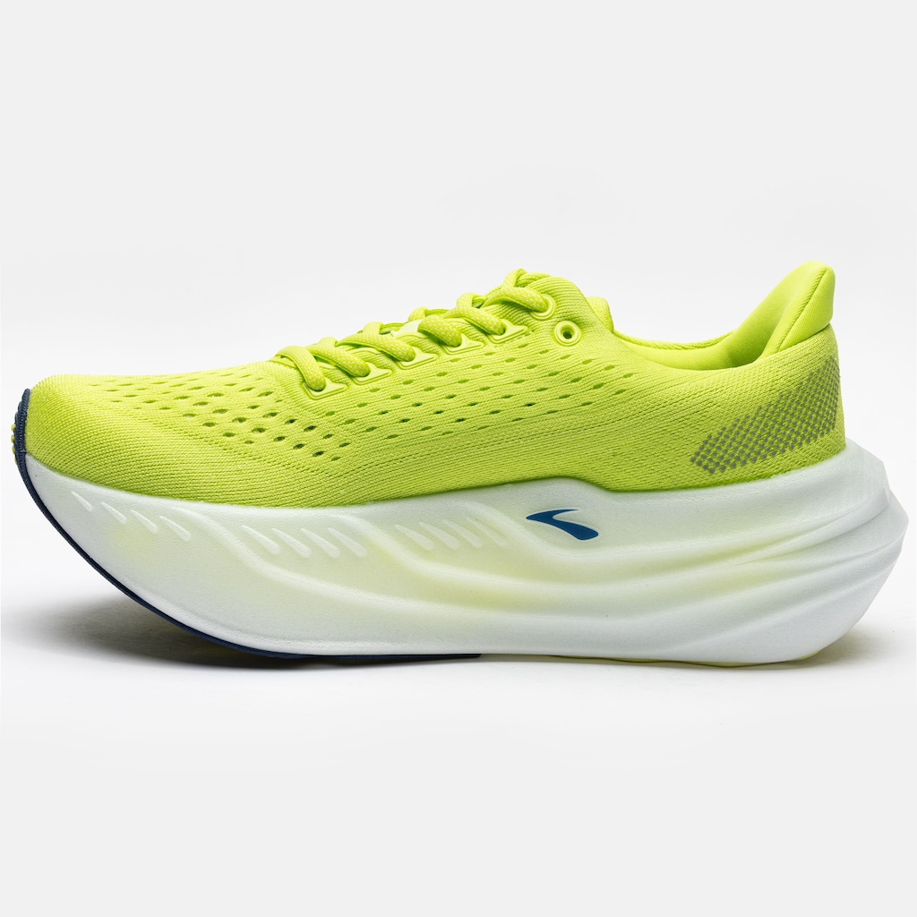 Imagem 2 do produto Tênis Masculino Brooks Glycerin Max