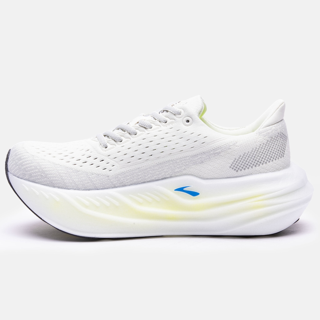 Imagem 3 do produto Tênis Masculino Brooks Glycerin Max