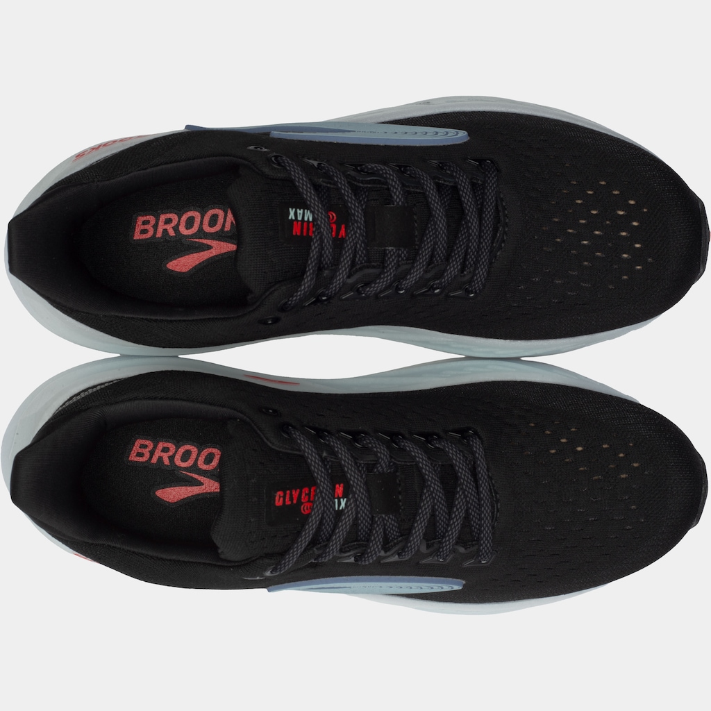 Imagem 4 do produto Tênis Masculino Brooks Glycerin Max