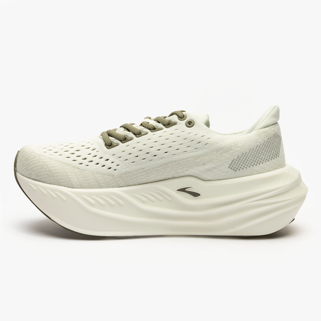 Imagem 2 do produto Tênis Masculino Brooks Glycerin Max