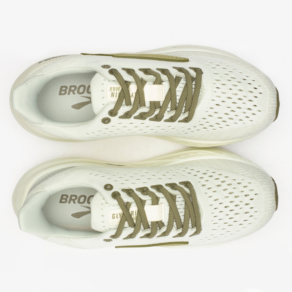 Imagem 3 do produto Tênis Masculino Brooks Glycerin Max