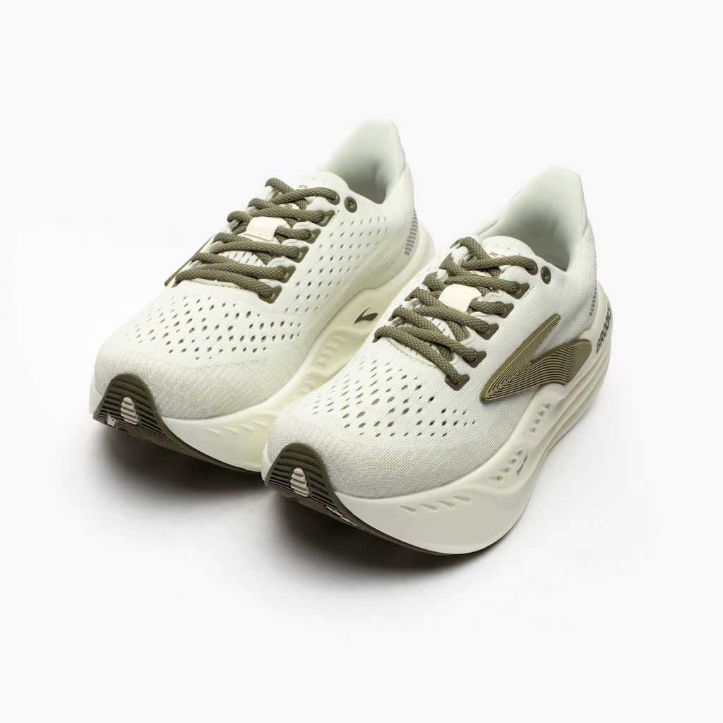 Imagem 4 do produto Tênis Masculino Brooks Glycerin Max