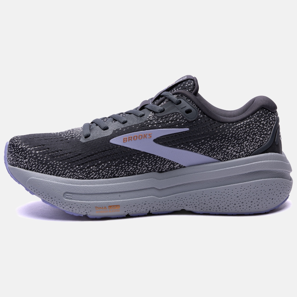 Imagem 2 do produto Tênis Feminino Brooks Ghost Max 2