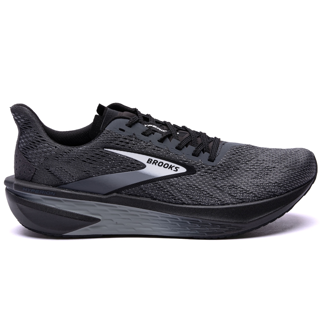 Tênis Feminino Brooks Hyperion 2