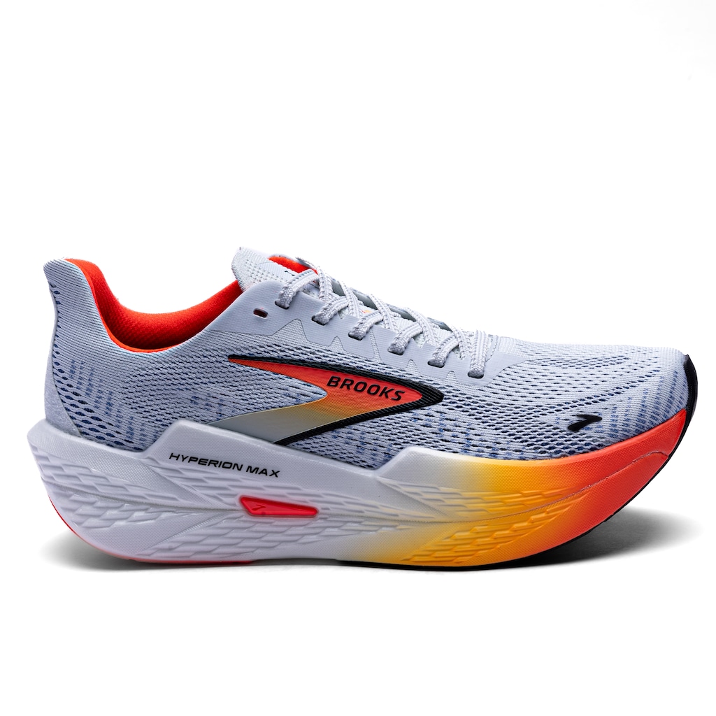 Tênis Feminino Brooks Hyperion Max 2