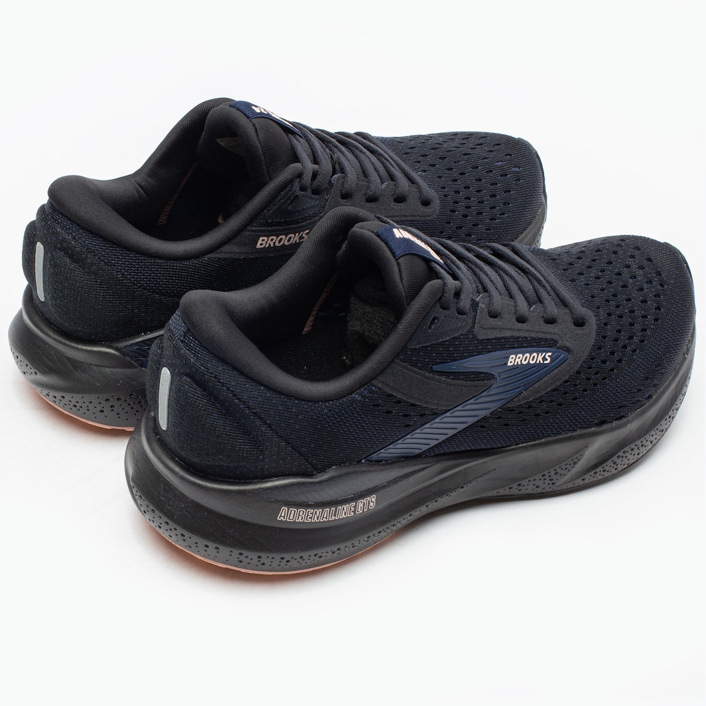 Imagem 5 do produto Tênis Feminino Brooks Adrenaline GTS 24