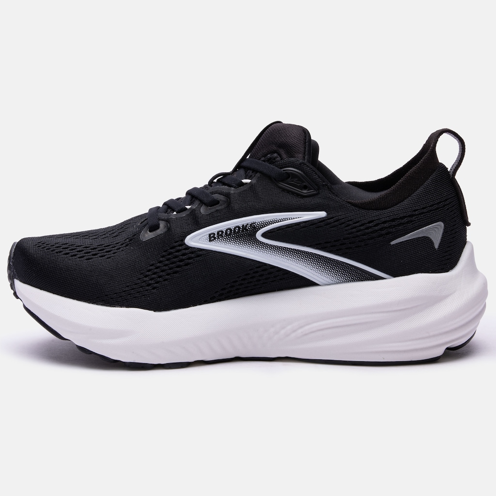 Imagem 2 do produto Tênis Feminino Brooks Glycerin 22