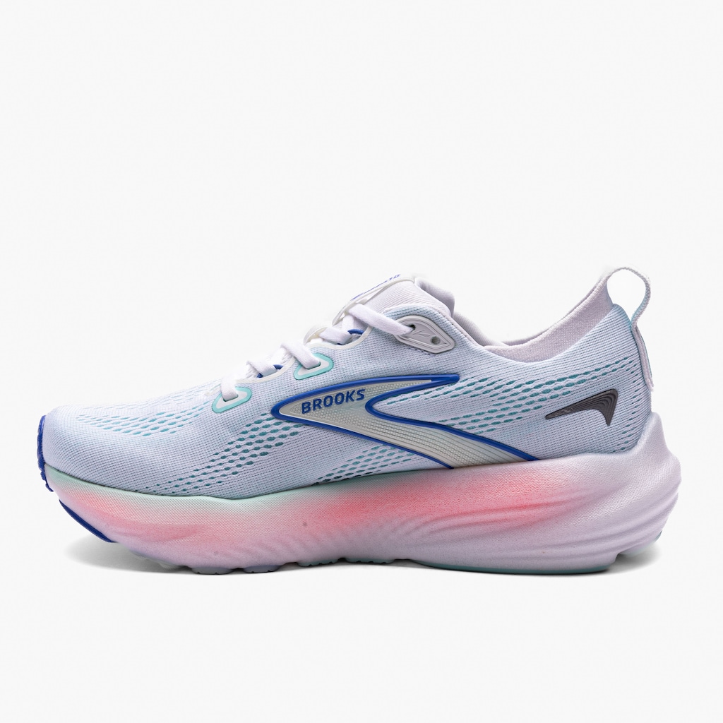 Imagem 2 do produto Tênis Feminino Brooks Glycerin 22