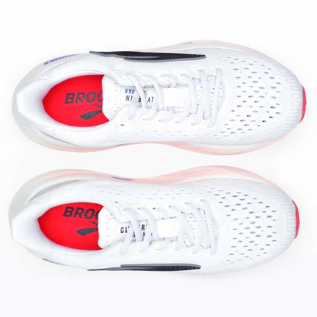 Imagem 3 do produto Tênis Feminino Brooks Glycerin Max
