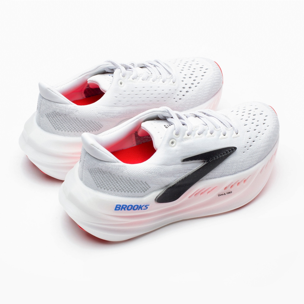 Imagem 5 do produto Tênis Feminino Brooks Glycerin Max