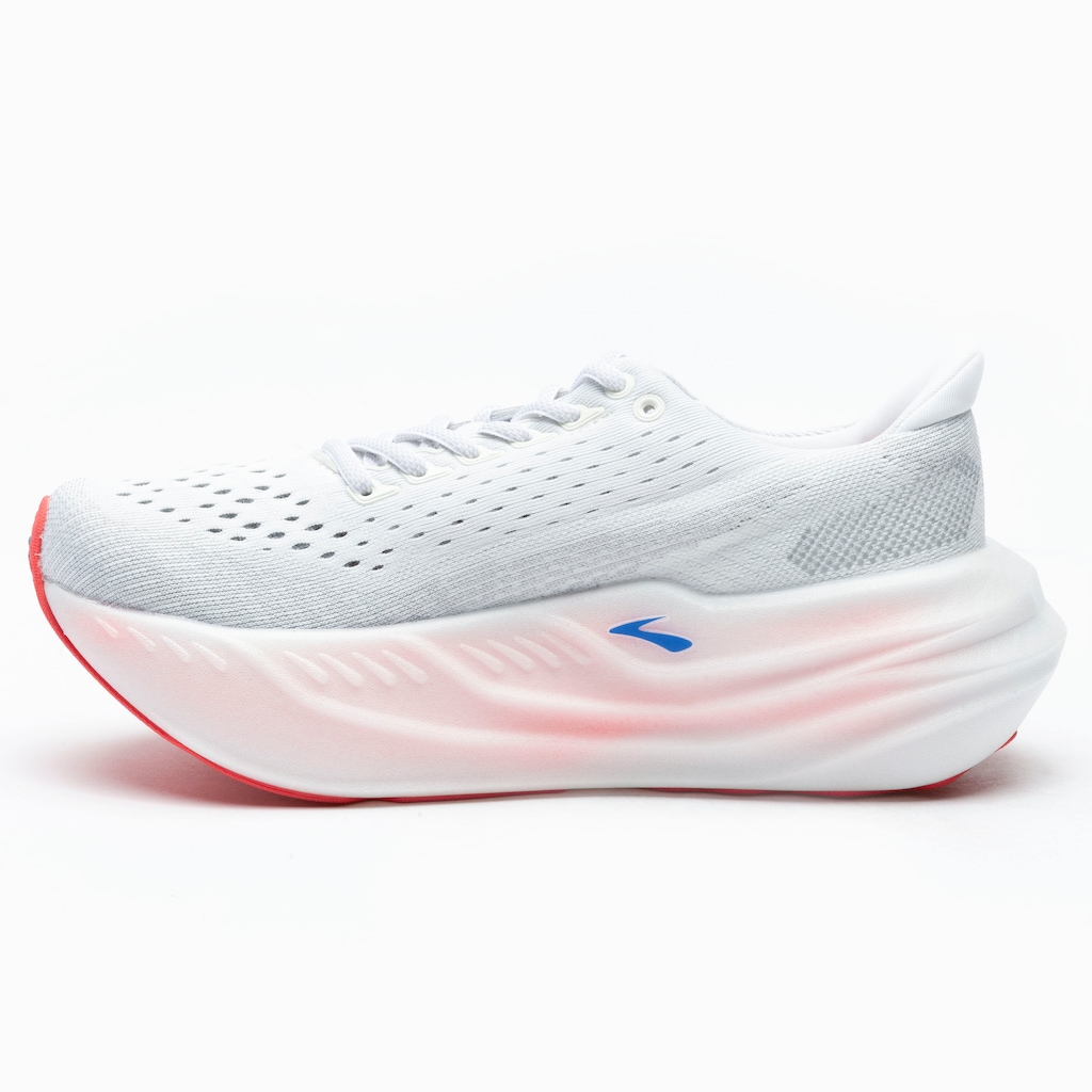 Imagem 2 do produto Tênis Feminino Brooks Glycerin Max