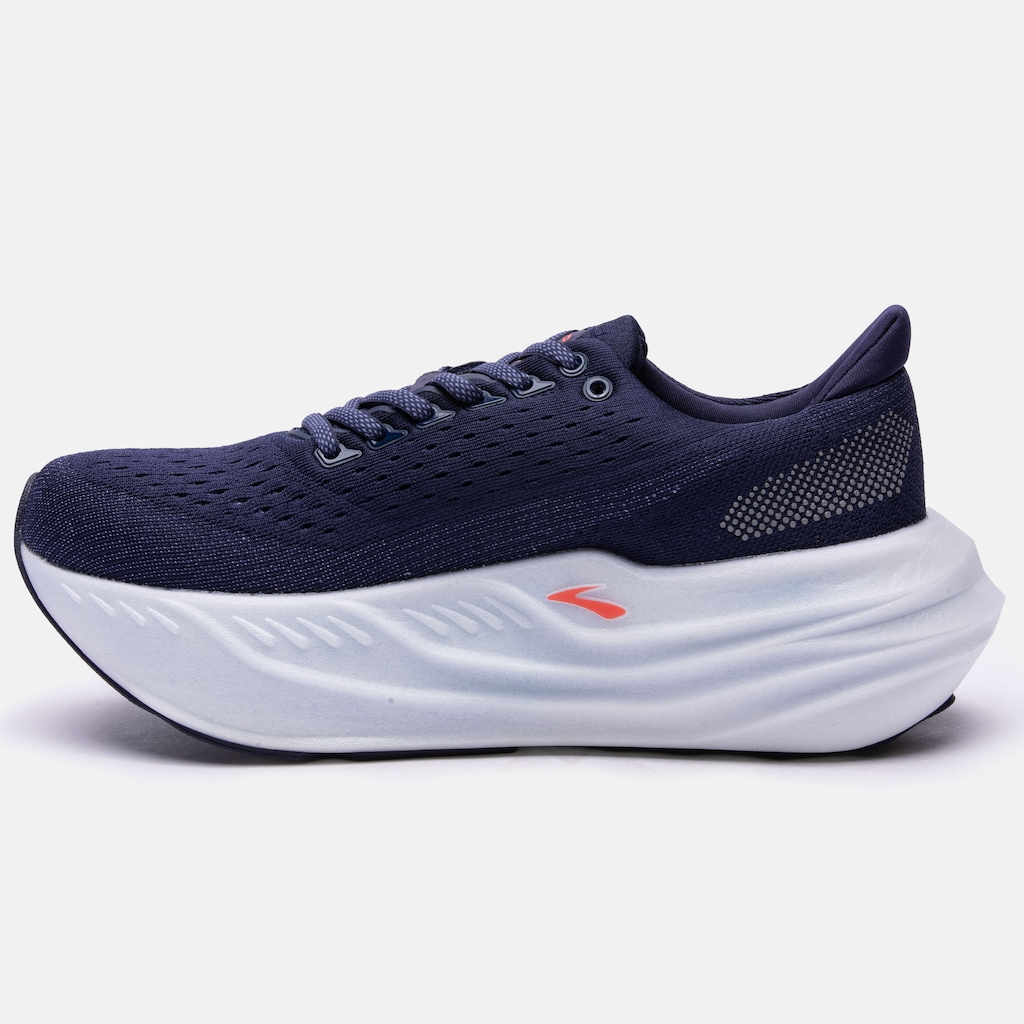 Imagem 2 do produto Tênis Feminino Brooks Glycerin Max