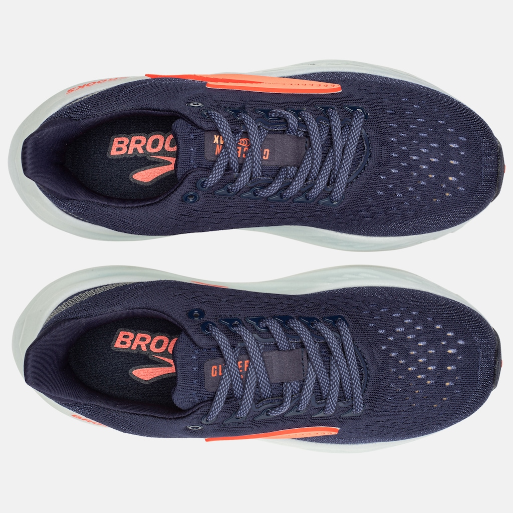 Imagem 3 do produto Tênis Feminino Brooks Glycerin Max