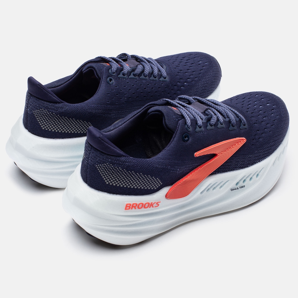 Imagem 5 do produto Tênis Feminino Brooks Glycerin Max