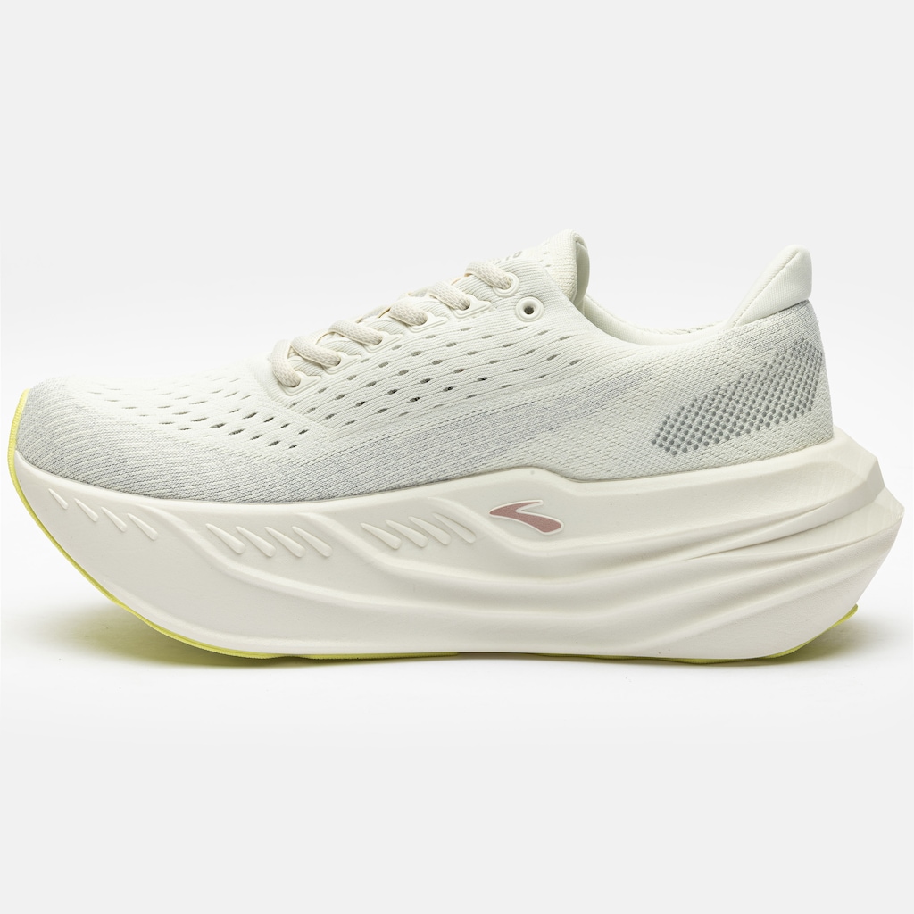 Imagem 2 do produto Tênis Feminino Brooks Glycerin Max