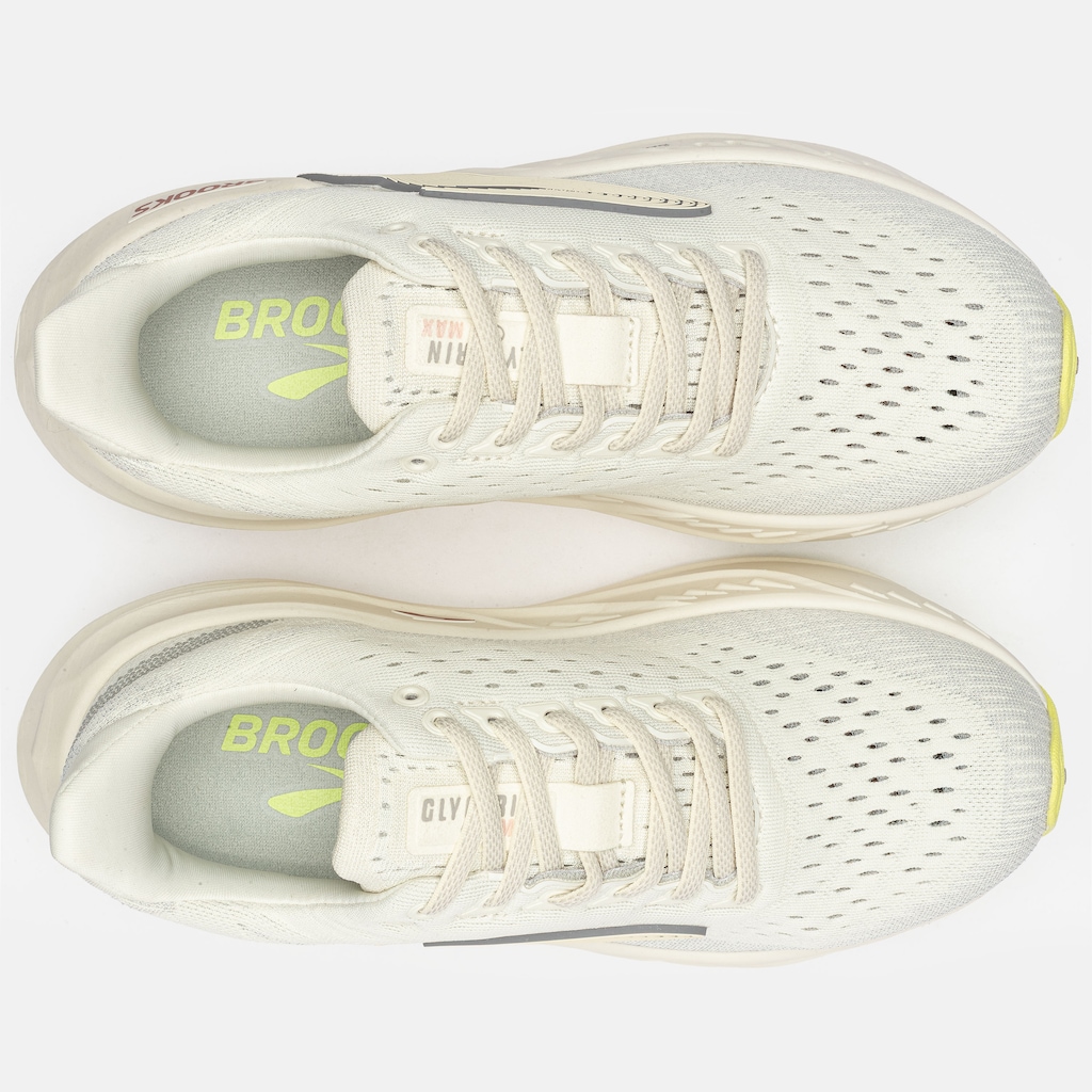 Imagem 3 do produto Tênis Feminino Brooks Glycerin Max