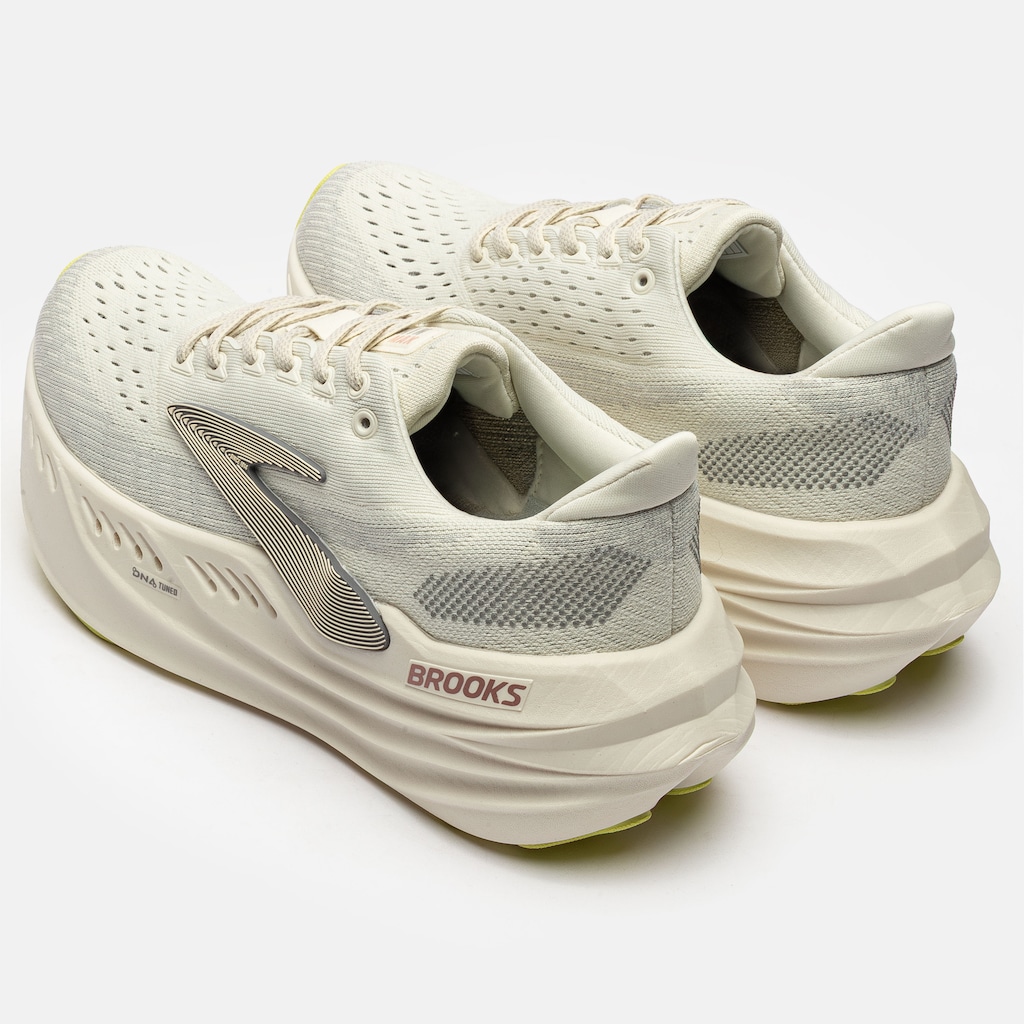 Imagem 5 do produto Tênis Feminino Brooks Glycerin Max