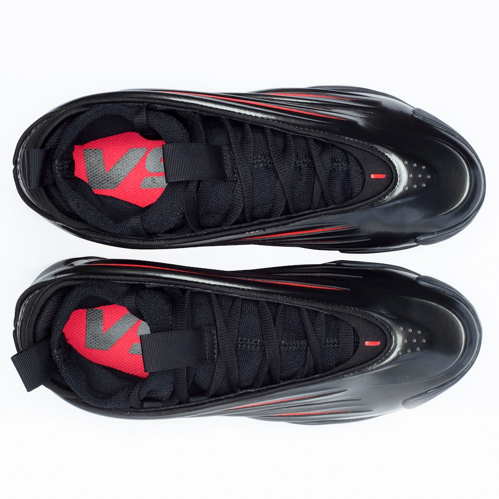 Imagem 3 do produto Tênis Unissex adidas Harden Volume 9
