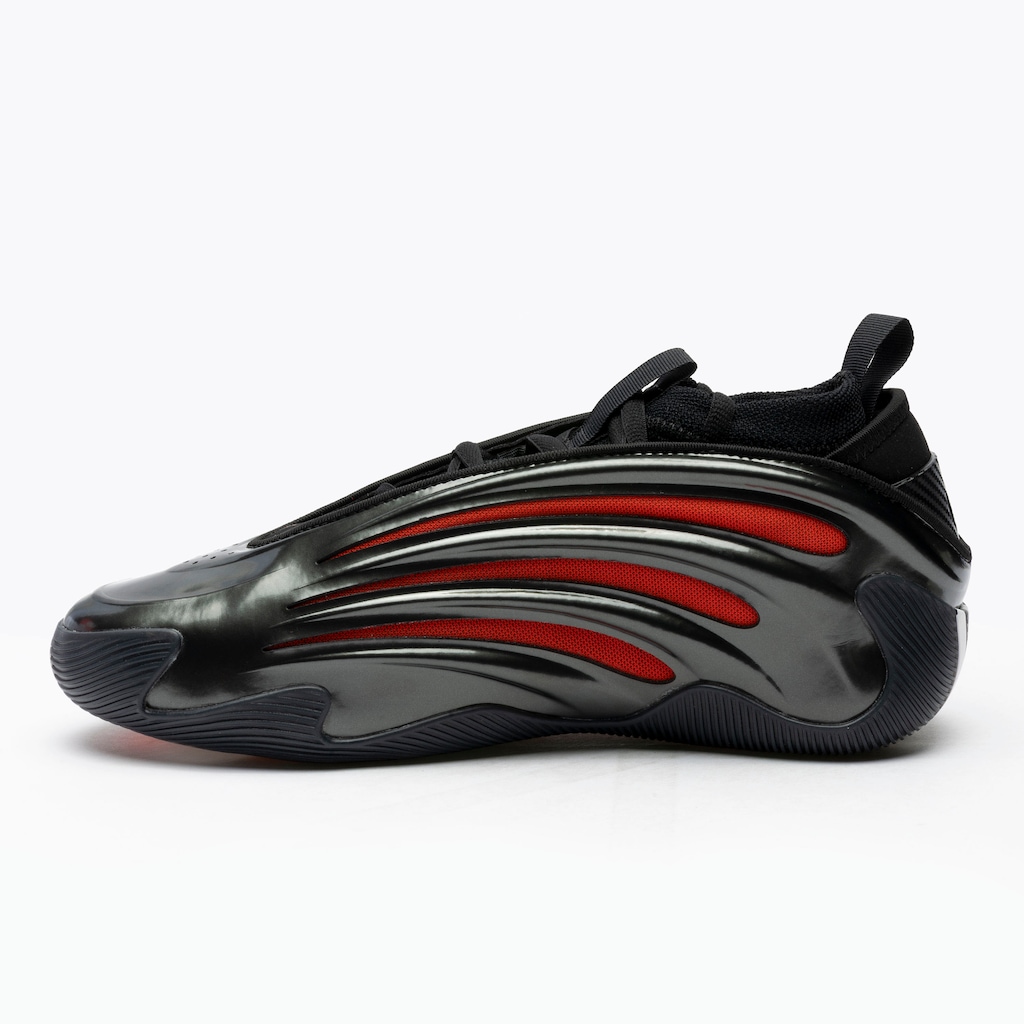 Imagem 2 do produto Tênis Unissex adidas Harden Volume 9