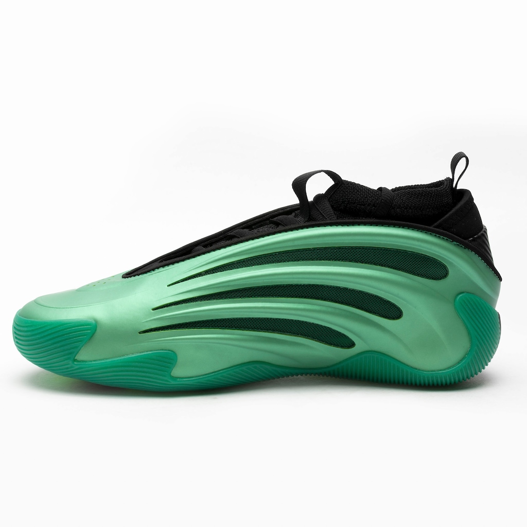 Tênis Unissex adidas Harden Volume 9 | Centauro