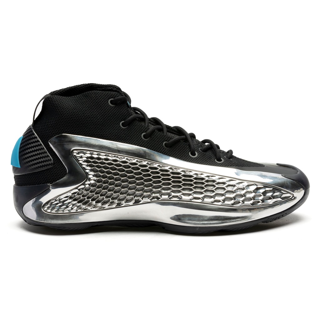 Tênis Unissex adidas Anthony Edwards 1 Low