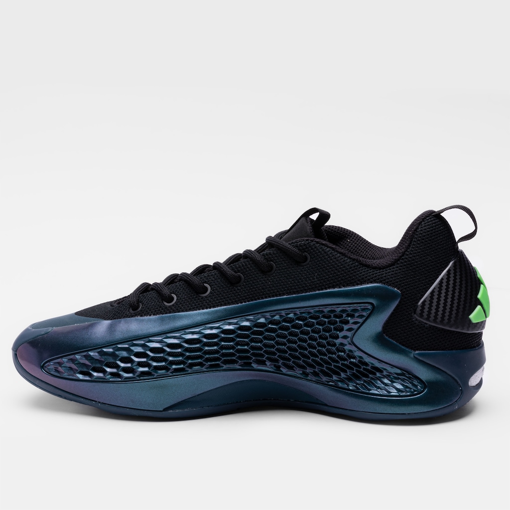 Imagem 2 do produto Tênis Unissex adidas Low Anthony Edwards